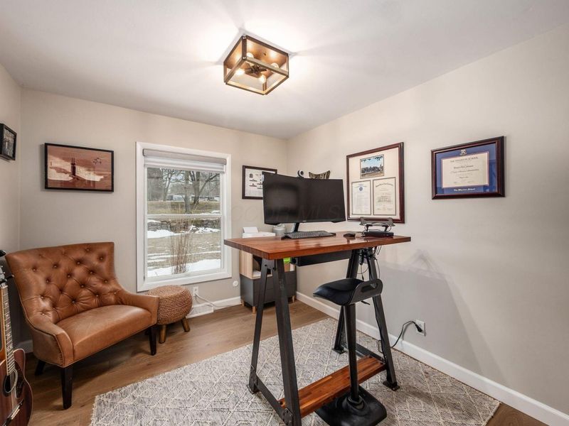 7580 Bellaire Avenue, Dublin, OH 43017 Photo 19