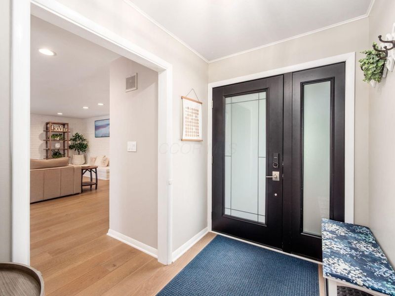 7580 Bellaire Avenue, Dublin, OH 43017 Photo 2