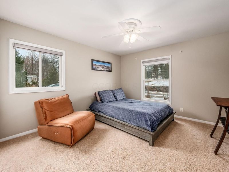 7580 Bellaire Avenue, Dublin, OH 43017 Photo 20