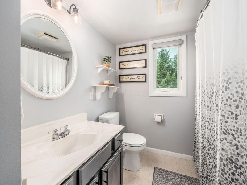 7580 Bellaire Avenue, Dublin, OH 43017 Photo 21