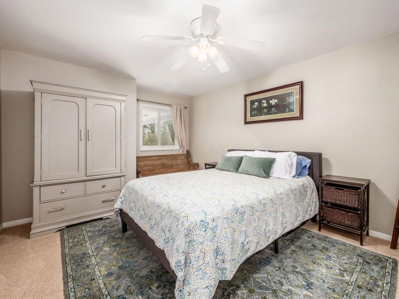 7580 Bellaire Avenue, Dublin, OH 43017 Photo 22