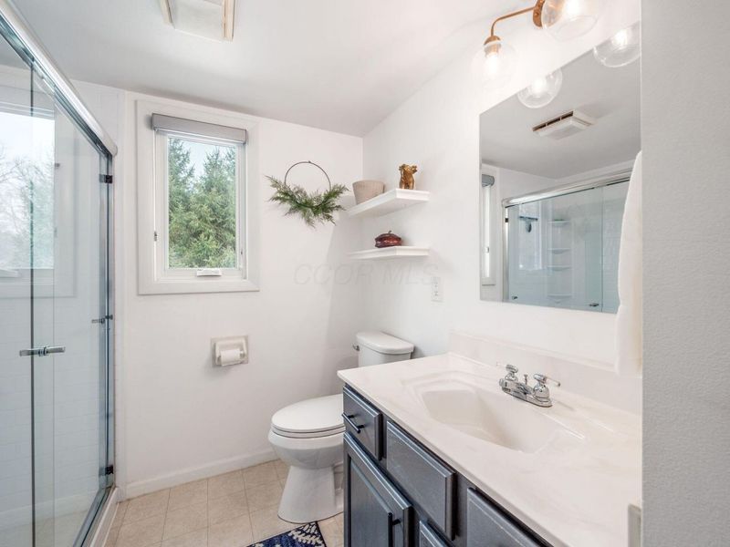 7580 Bellaire Avenue, Dublin, OH 43017 Photo 23