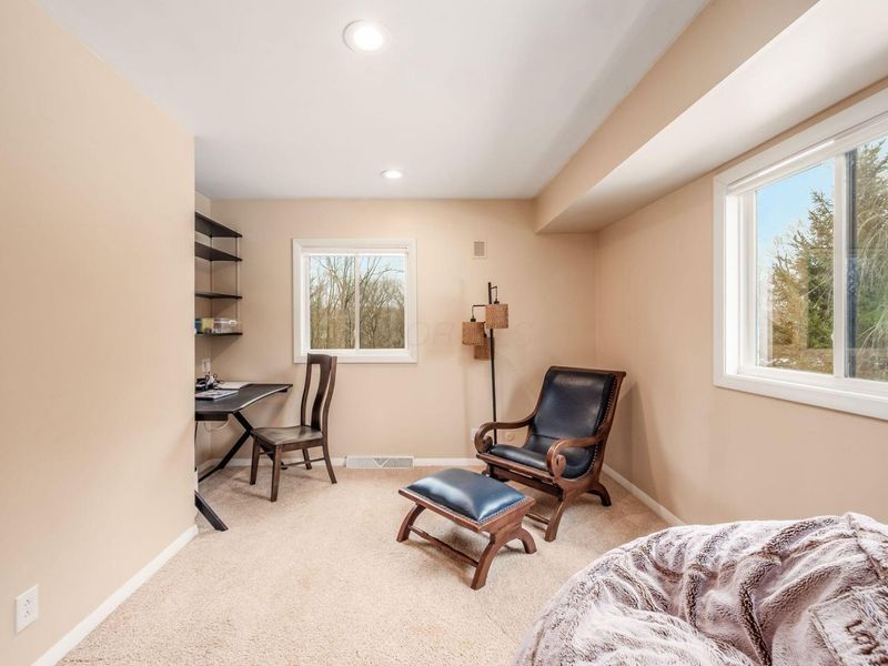 7580 Bellaire Avenue, Dublin, OH 43017 Photo 24