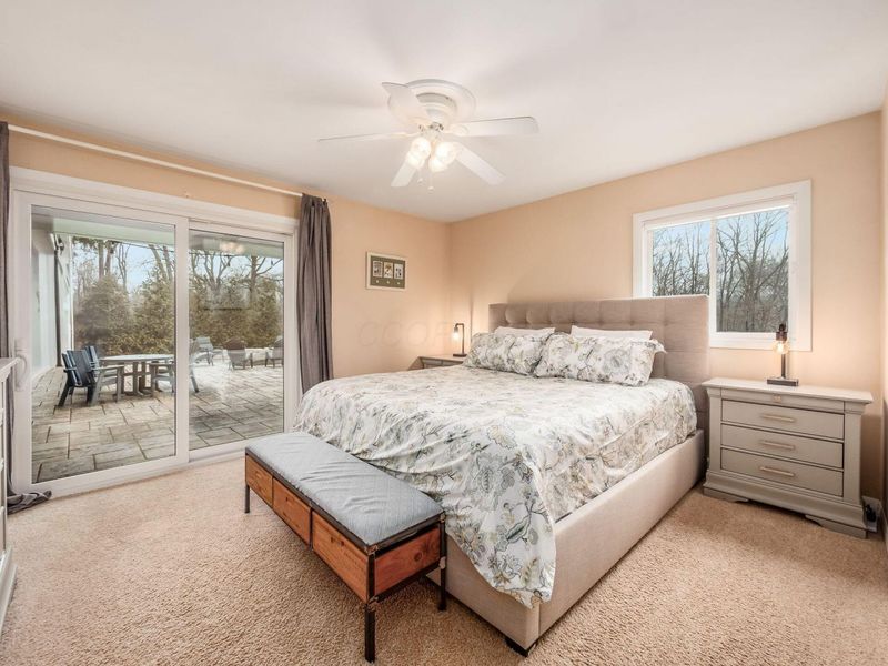 7580 Bellaire Avenue, Dublin, OH 43017 Photo 25