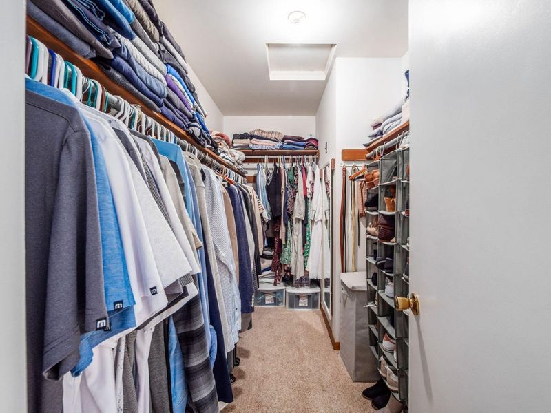 7580 Bellaire Avenue, Dublin, OH 43017 Photo 26