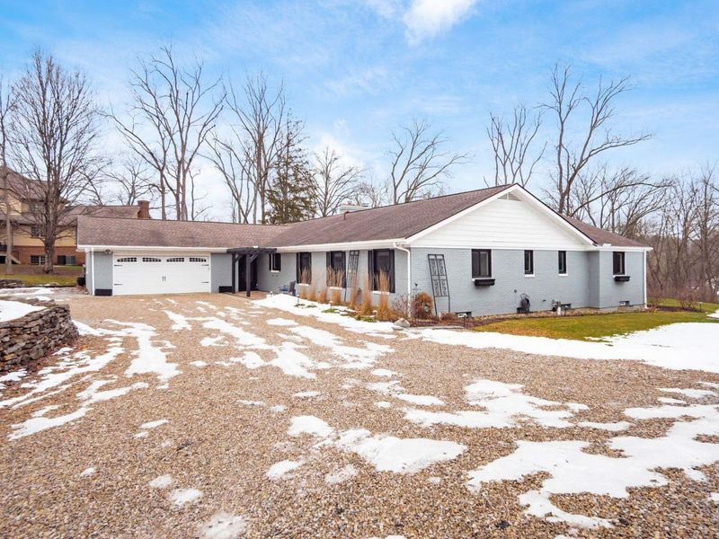 7580 Bellaire Avenue, Dublin, OH 43017 Photo 27