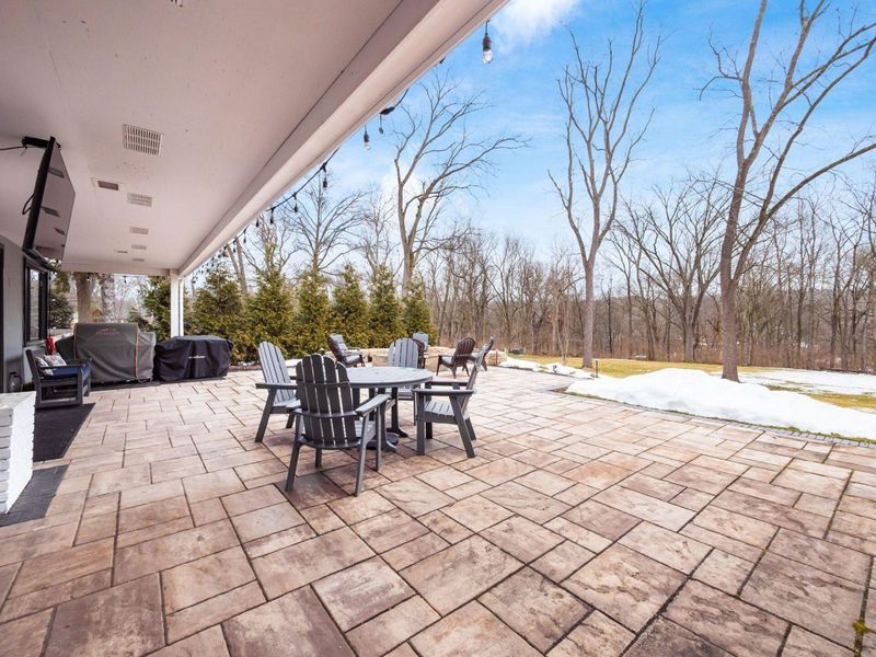 7580 Bellaire Avenue, Dublin, OH 43017 Photo 28