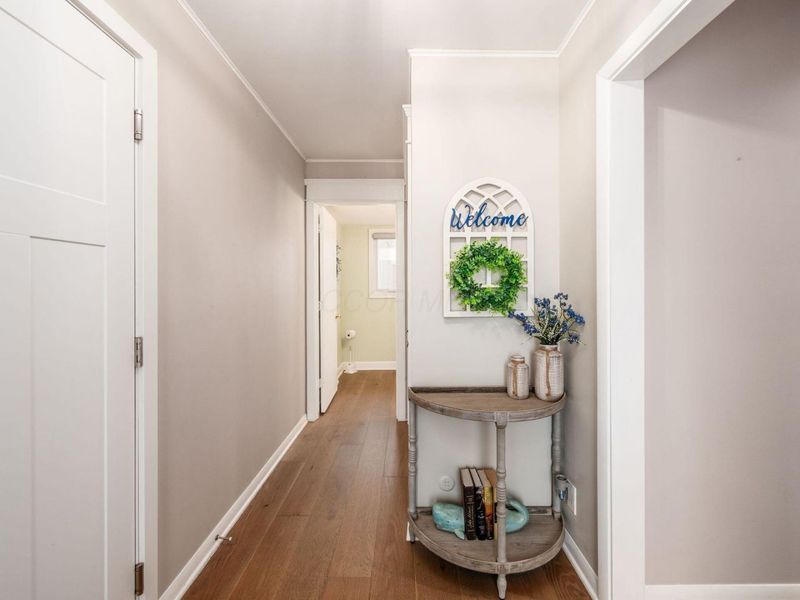 7580 Bellaire Avenue, Dublin, OH 43017 Photo 3