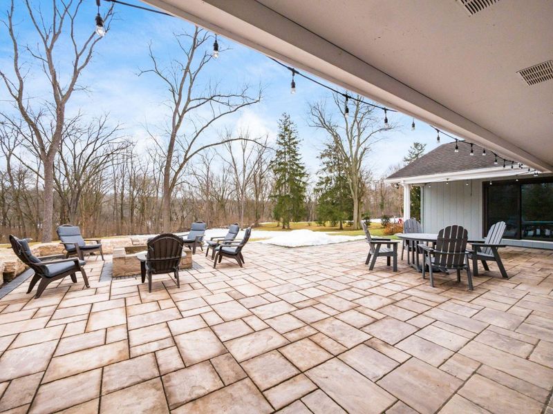 7580 Bellaire Avenue, Dublin, OH 43017 Photo 30