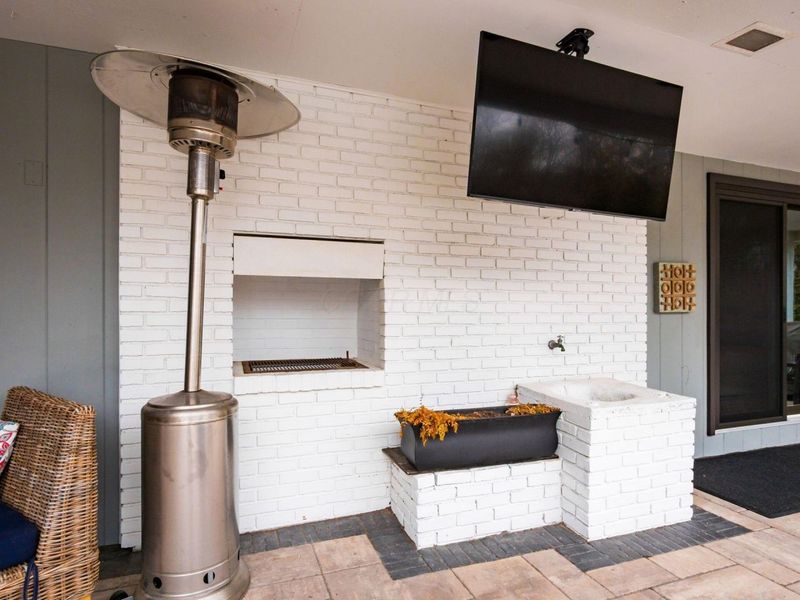 7580 Bellaire Avenue, Dublin, OH 43017 Photo 31