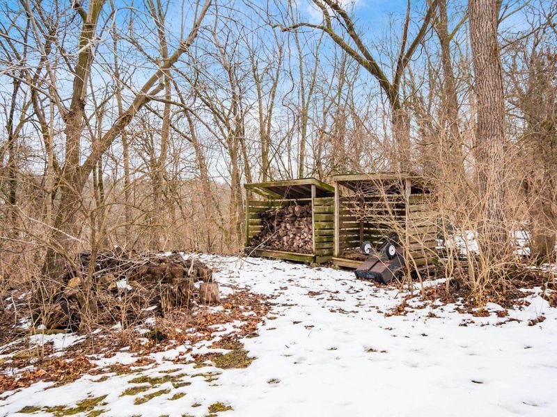 7580 Bellaire Avenue, Dublin, OH 43017 Photo 35