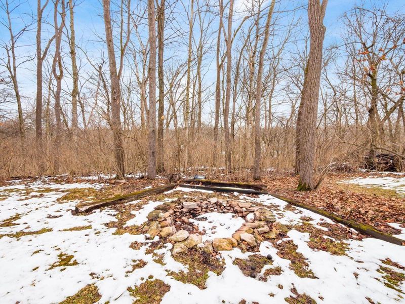 7580 Bellaire Avenue, Dublin, OH 43017 Photo 36