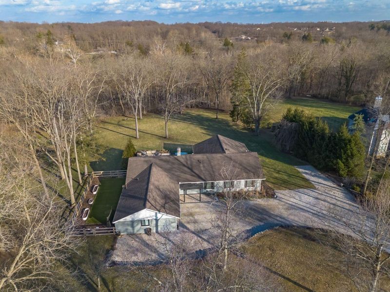 7580 Bellaire Avenue, Dublin, OH 43017 Photo 37