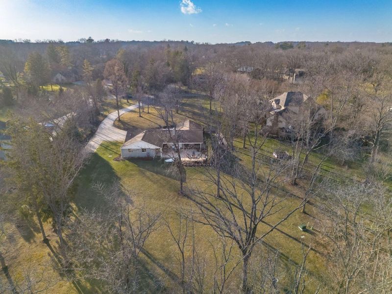 7580 Bellaire Avenue, Dublin, OH 43017 Photo 38