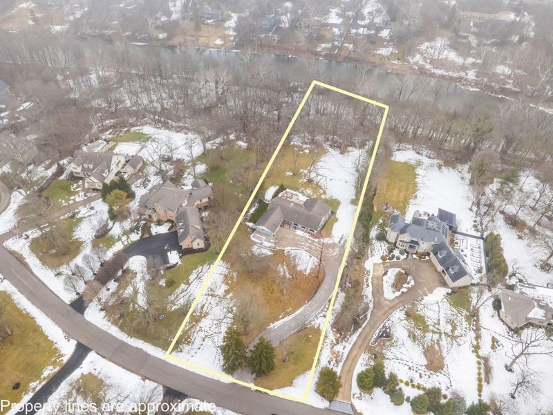 7580 Bellaire Avenue, Dublin, OH 43017 Photo 39