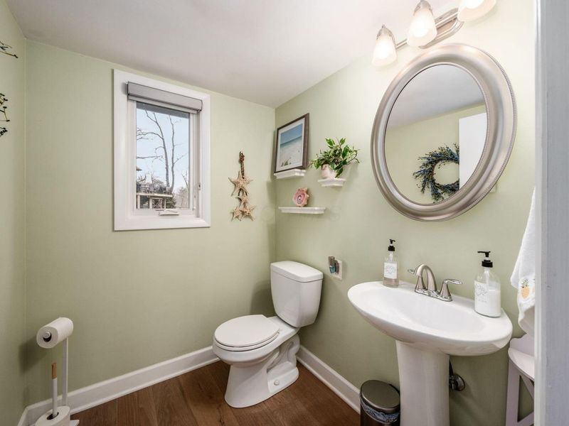 7580 Bellaire Avenue, Dublin, OH 43017 Photo 4