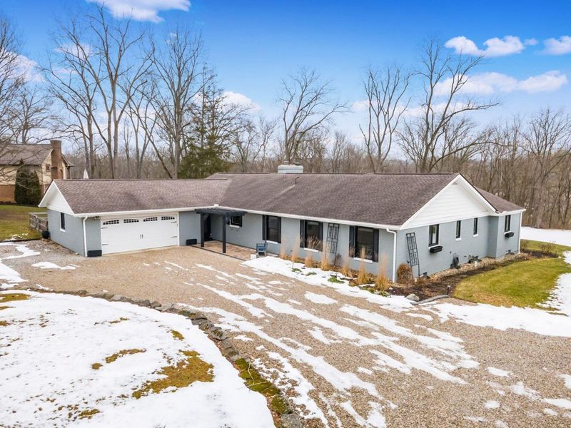 7580 Bellaire Avenue, Dublin, OH 43017 Photo 41