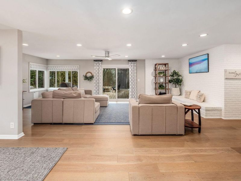 7580 Bellaire Avenue, Dublin, OH 43017 Photo 5