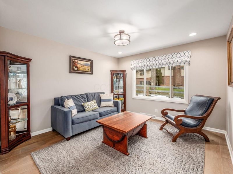 7580 Bellaire Avenue, Dublin, OH 43017 Photo 6