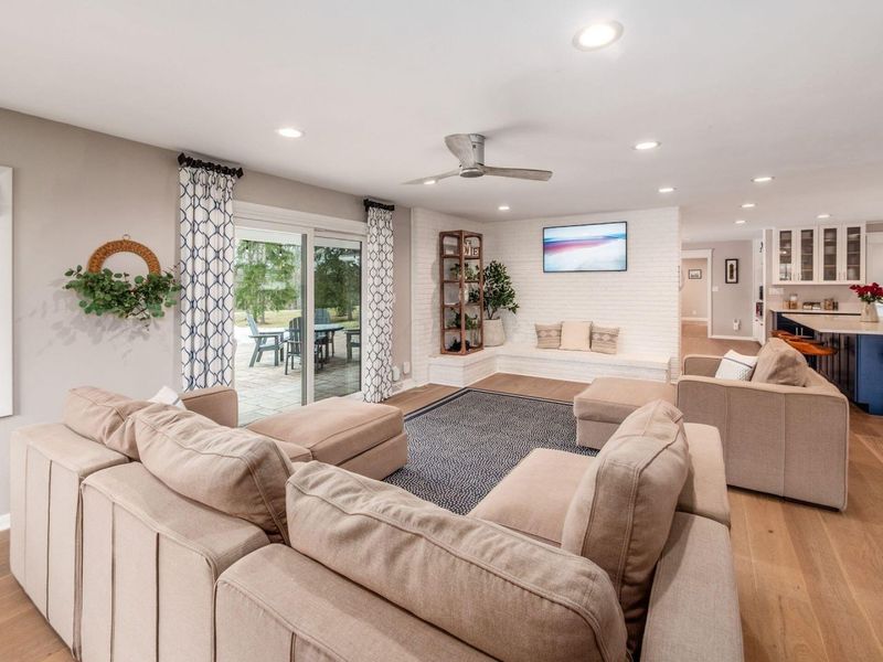 7580 Bellaire Avenue, Dublin, OH 43017 Photo 7