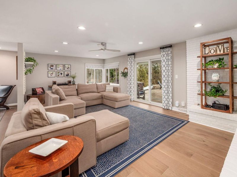 7580 Bellaire Avenue, Dublin, OH 43017 Photo 8