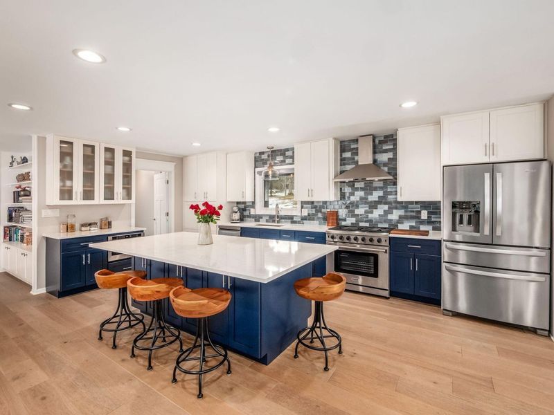 7580 Bellaire Avenue, Dublin, OH 43017 Photo 9