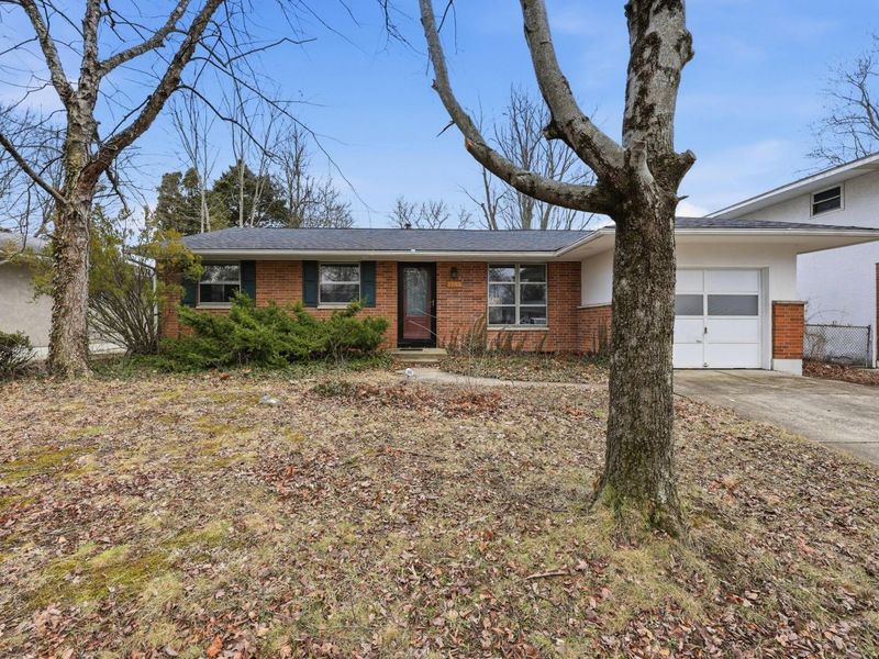 1485 Norma Road , Columbus, OH 43229 Photo 1