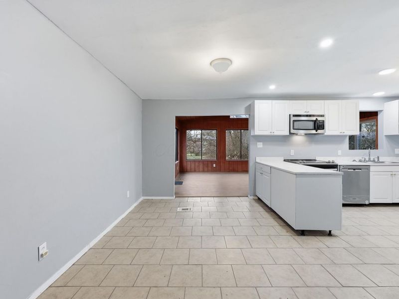 1485 Norma Road , Columbus, OH 43229 Photo 10