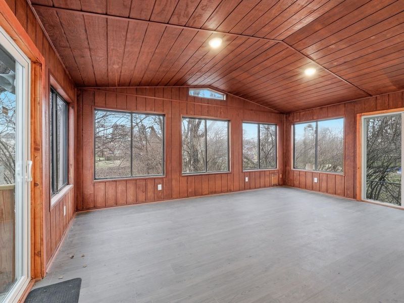 1485 Norma Road , Columbus, OH 43229 Photo 11