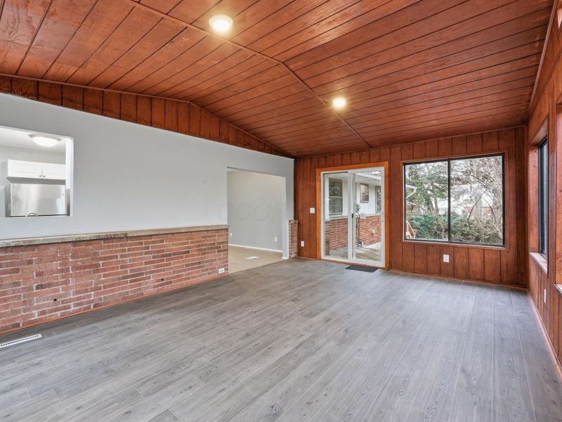 1485 Norma Road , Columbus, OH 43229 Photo 12