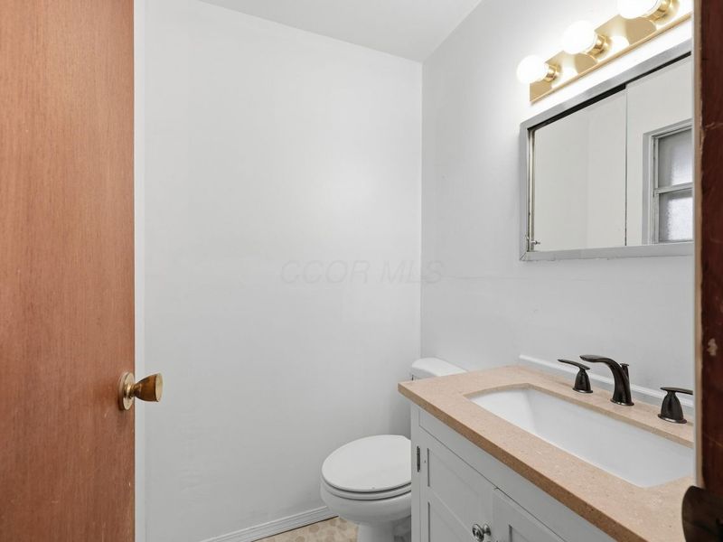 1485 Norma Road , Columbus, OH 43229 Photo 13