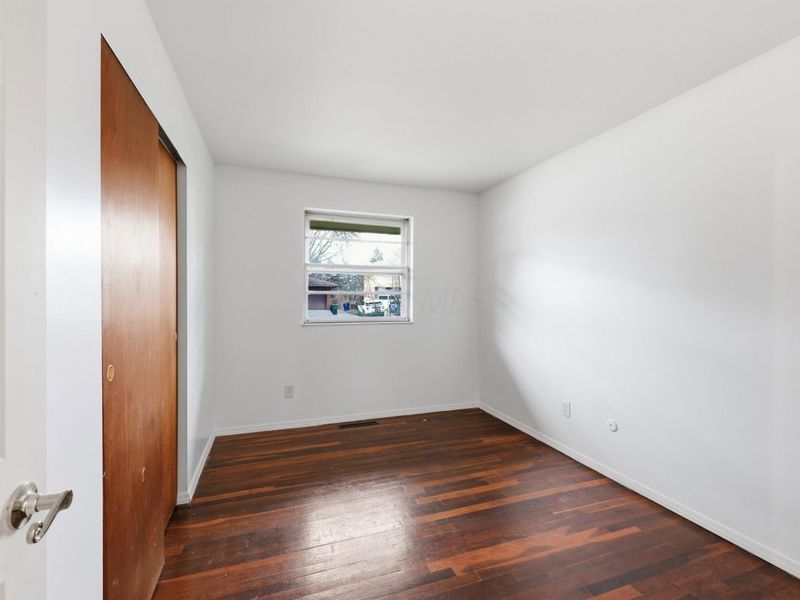 1485 Norma Road , Columbus, OH 43229 Photo 14