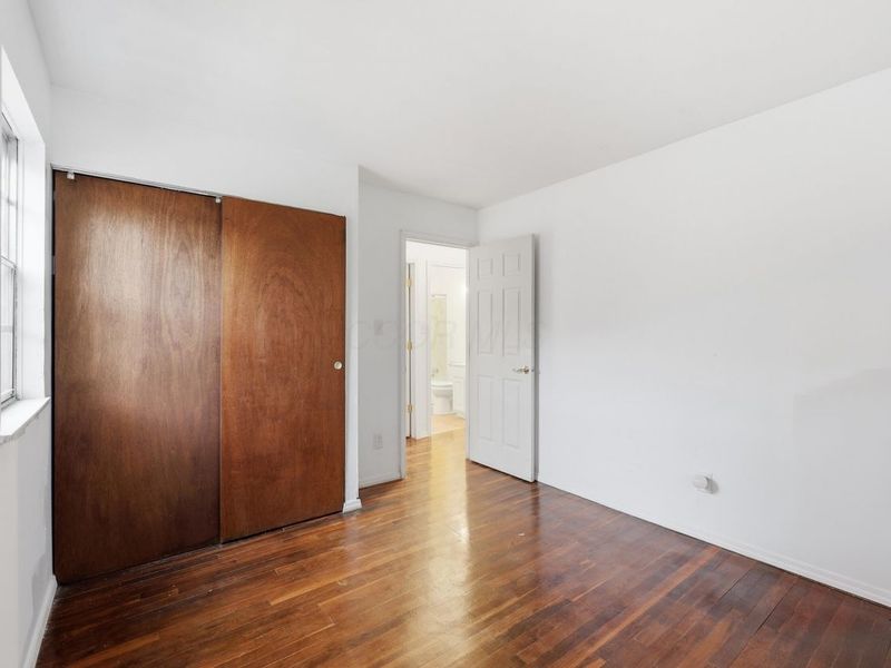 1485 Norma Road , Columbus, OH 43229 Photo 15