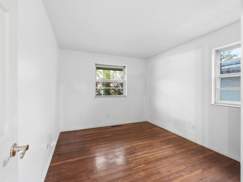 1485 Norma Road , Columbus, OH 43229 Photo 16