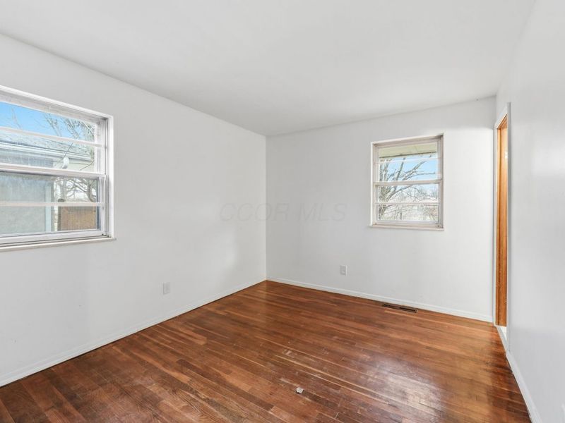 1485 Norma Road , Columbus, OH 43229 Photo 17