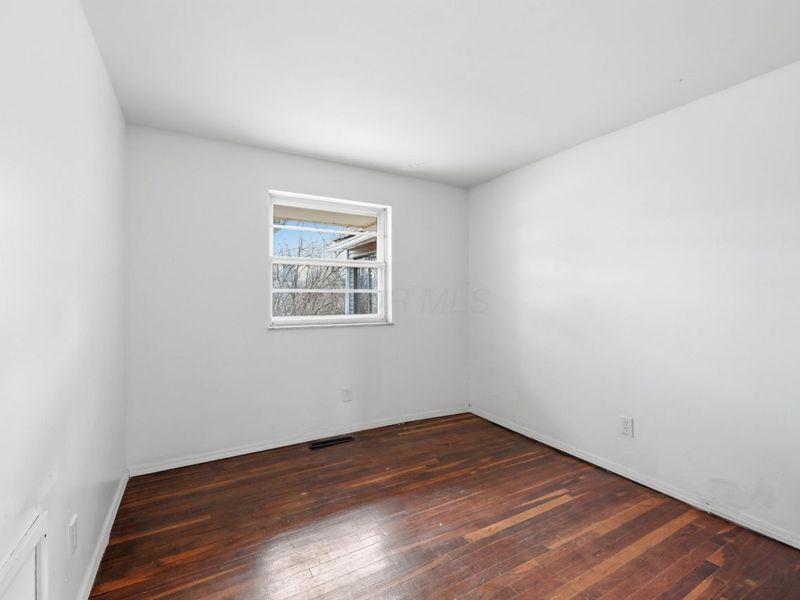 1485 Norma Road , Columbus, OH 43229 Photo 18