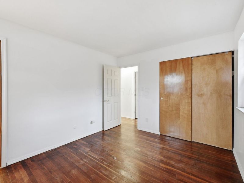 1485 Norma Road , Columbus, OH 43229 Photo 19