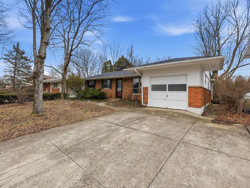 1485 Norma Road , Columbus, OH 43229 Photo 2