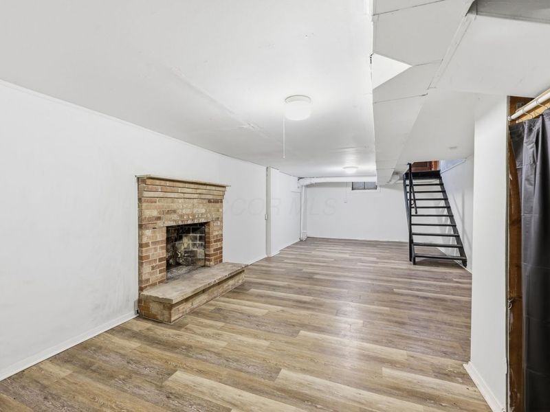 1485 Norma Road , Columbus, OH 43229 Photo 21