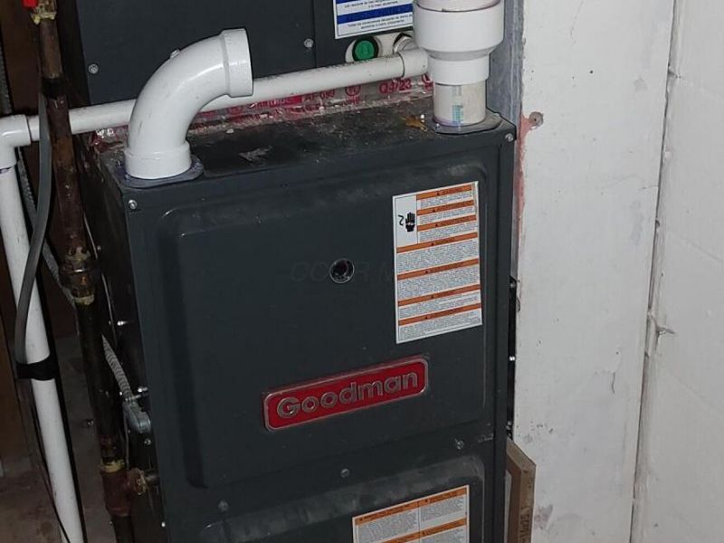 1485 Norma Road , Columbus, OH 43229 Photo 22