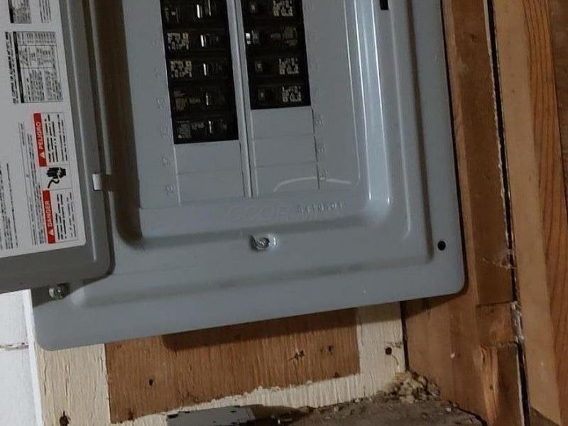 1485 Norma Road , Columbus, OH 43229 Photo 23