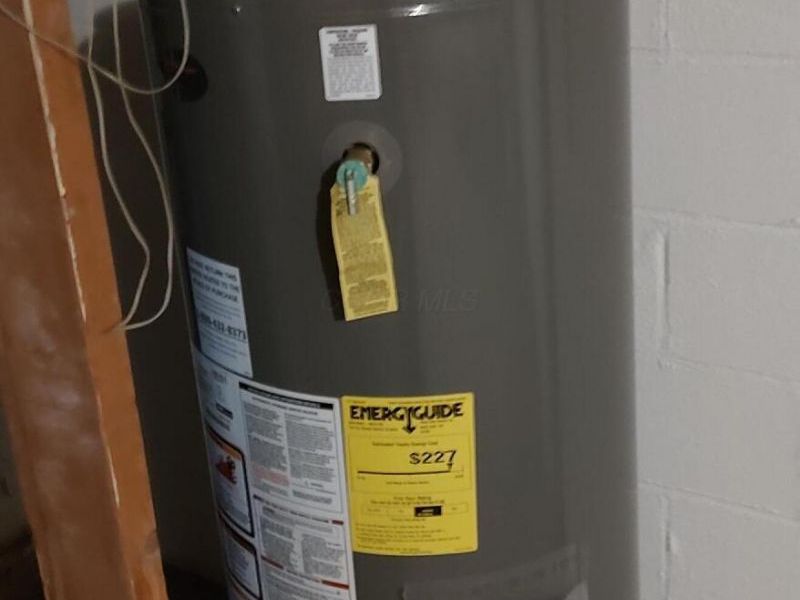 1485 Norma Road , Columbus, OH 43229 Photo 24