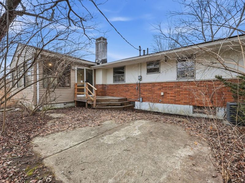 1485 Norma Road , Columbus, OH 43229 Photo 25