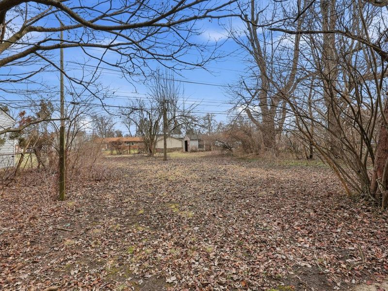 1485 Norma Road , Columbus, OH 43229 Photo 26