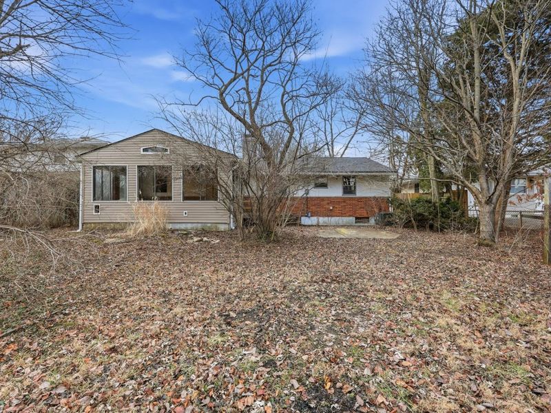 1485 Norma Road , Columbus, OH 43229 Photo 27