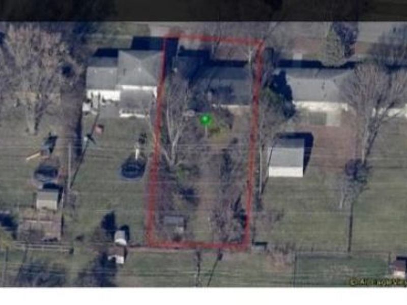 1485 Norma Road , Columbus, OH 43229 Photo 29