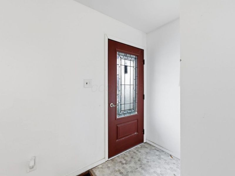 1485 Norma Road , Columbus, OH 43229 Photo 3