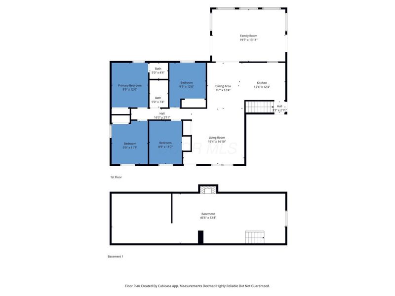 1485 Norma Road , Columbus, OH 43229 Photo 30