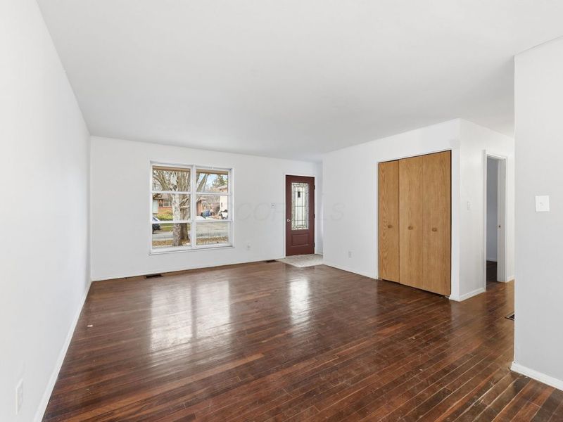 1485 Norma Road , Columbus, OH 43229 Photo 5