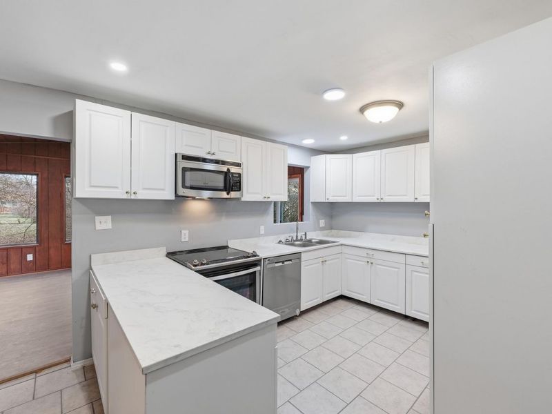 1485 Norma Road , Columbus, OH 43229 Photo 7